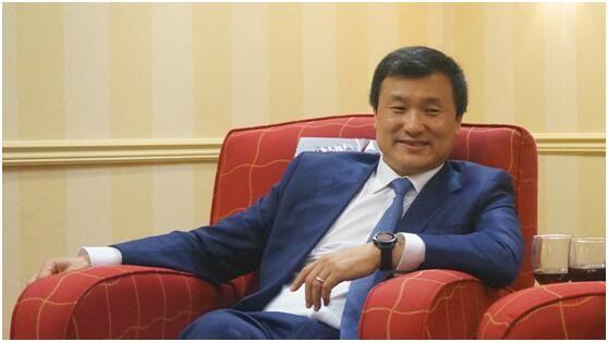 买入比亚迪，抄底邮储银行，“中国巴菲特”李录的投资传奇