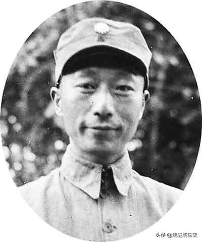 首射导弹核弹头，聂帅突问：把握多大？沉寂片刻，钱学森回应真实
