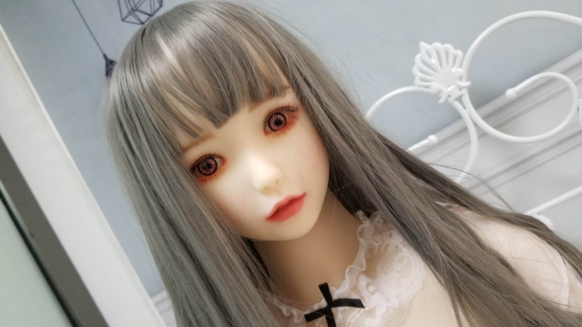 ΅^ָƷ||Čw@cҪ