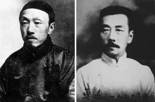 举人抗日失败，后代：孙子正部级、曾孙正国级