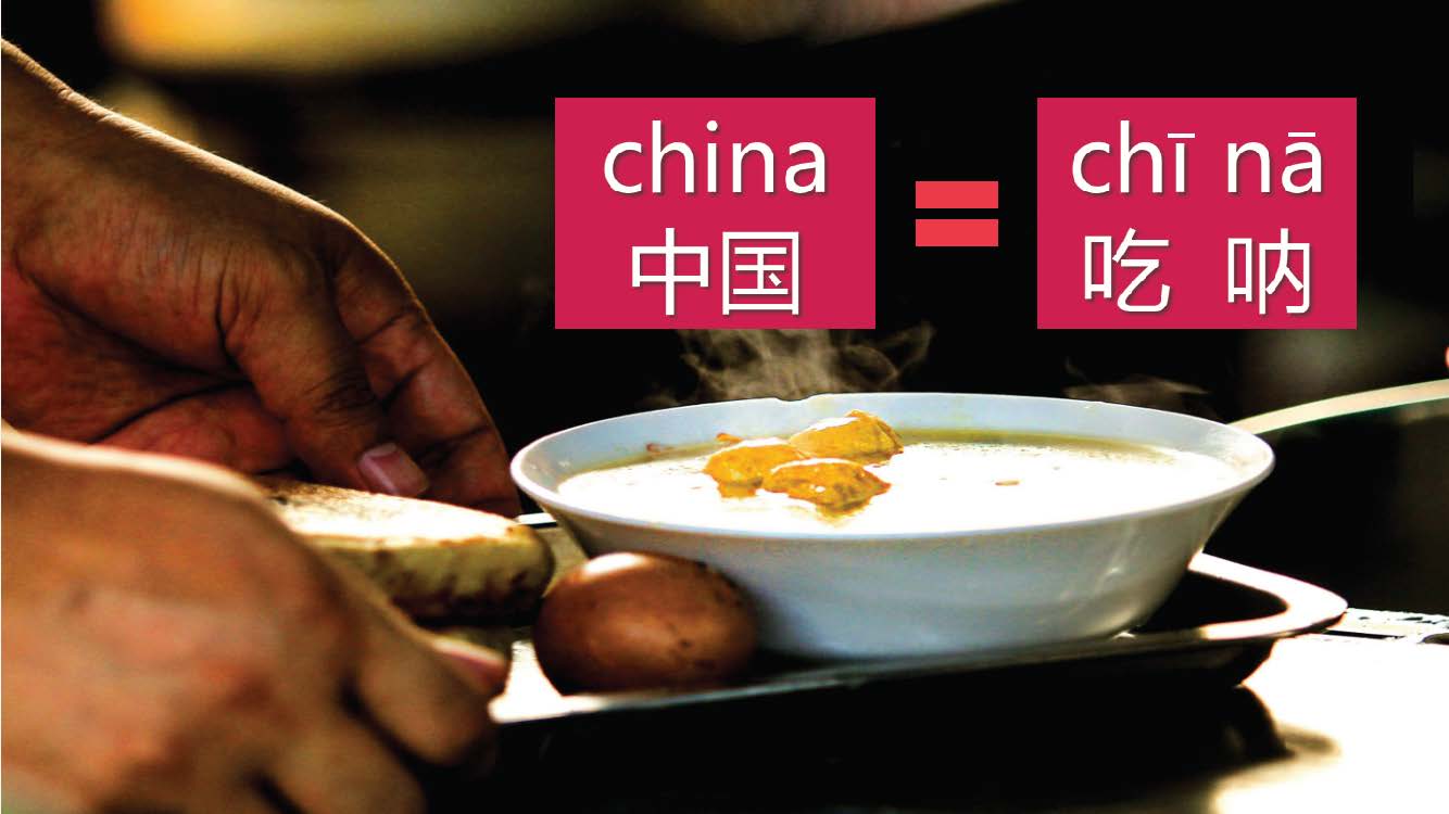 “洽洽”每日坚果整合营销方案-第四餐让生活还原 让吃变得更精致