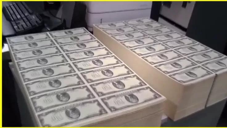 ��������鷳�ˣ��漰��ծ����ҵ����Ԫ