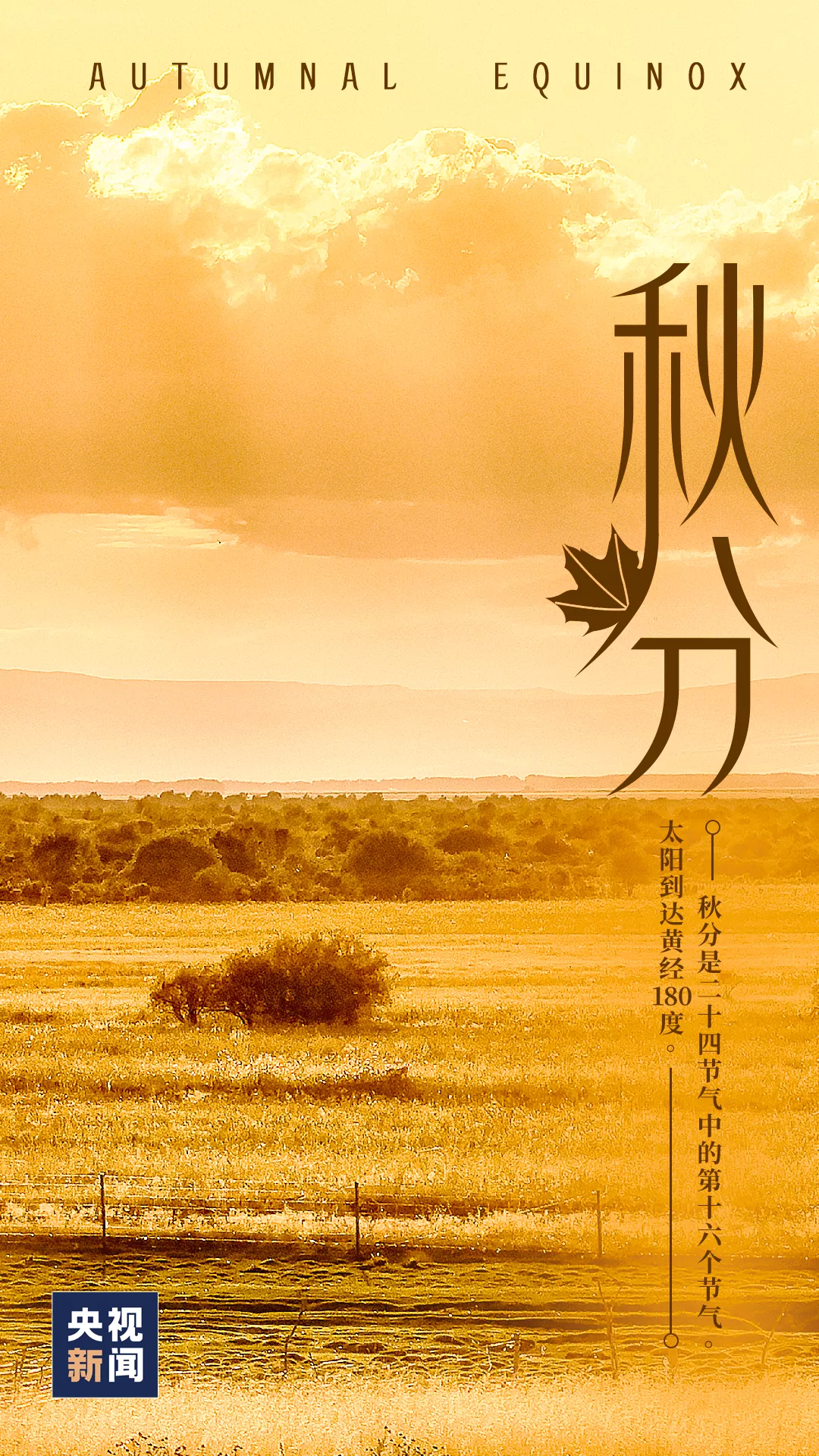 ⷨԷ