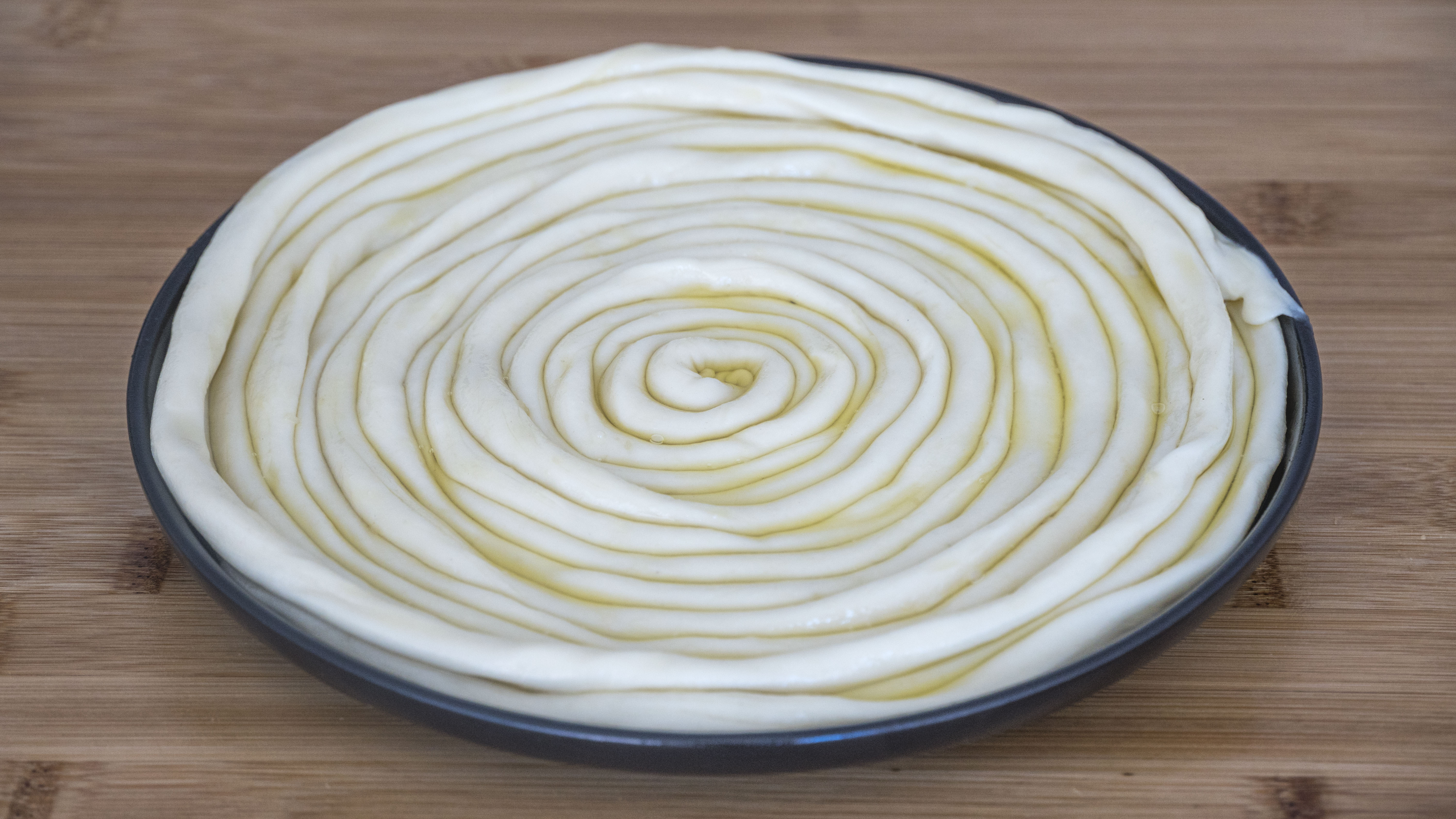 晒晒我家的早餐，10天不重样，自己在家做，花钱少吃得好，还健康