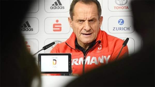 奇葩！德奥委官员建议取消全红婵奥运金牌：违规使用童工，不人道