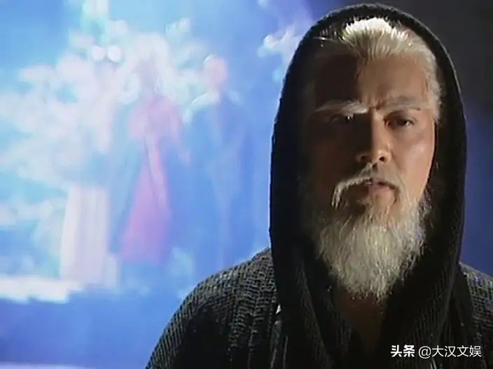 十多位女演员“争奇斗艳”的一部剧，看过的人