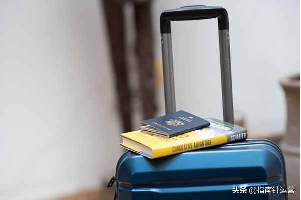 百度推广效果差的原因？怎么分析解决