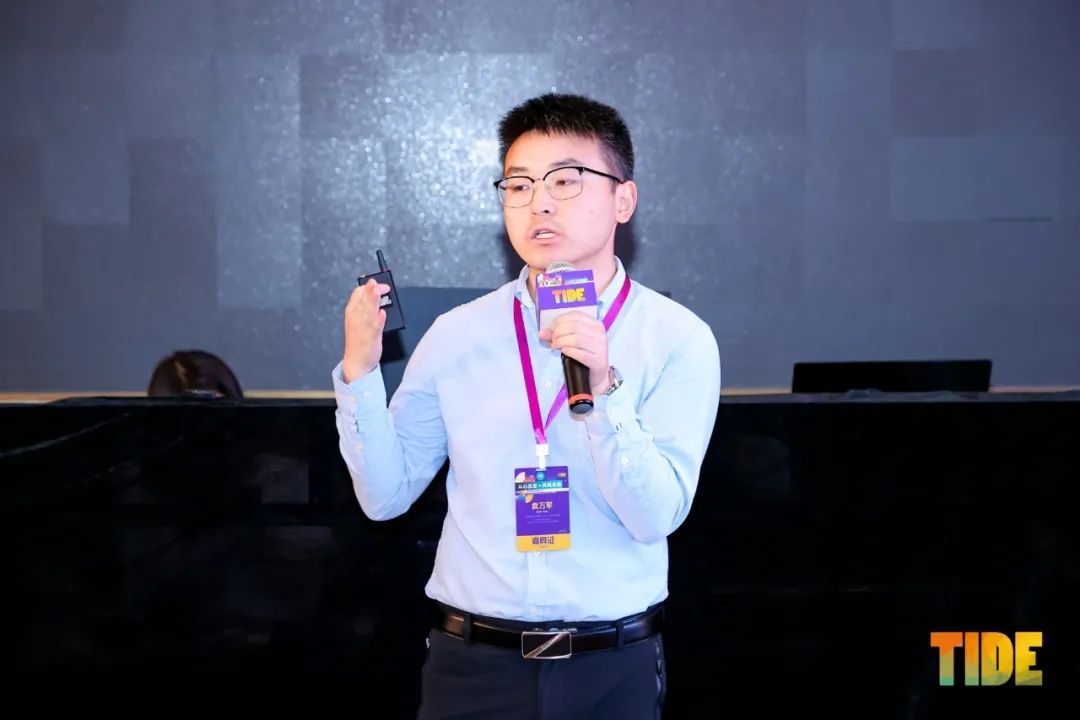 50多位中外嘉宾分享全记录，TIDE2021国际教师发展大会圆满落幕