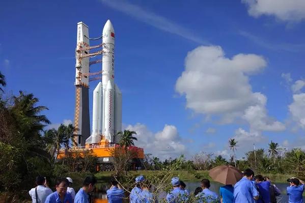 �����������������ҹ��¿ռ�վ�������ܿ콫�͡���͡����Ĳ�����