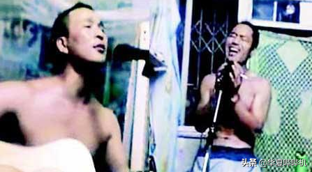 10年前爆火的旭日陽剛，是如何忽然消失的