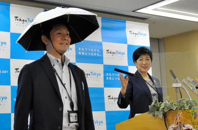 把奥运办成吐槽大会，这次连日本国民都看不下去了：就离谱