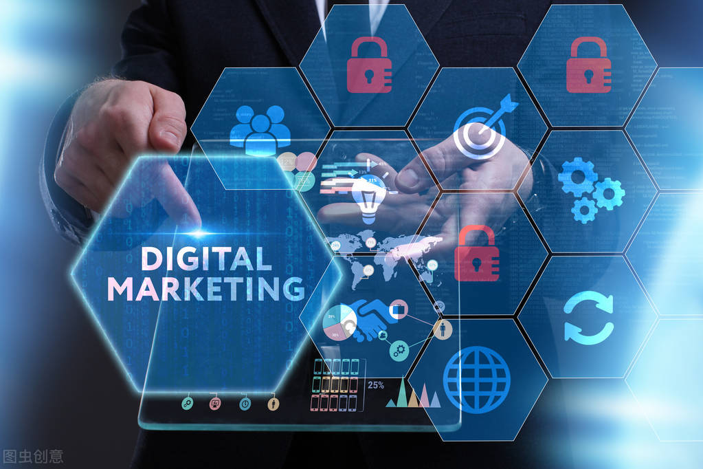 拓展工业互联网应用广度 激发数字化转型新活力