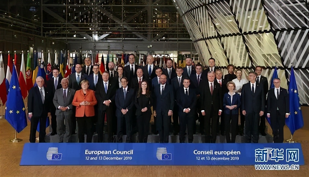 中国所在的&ldquo;东亚怪物房&rdquo;有多恐怖？连朝鲜都能吊打绝大部分国家