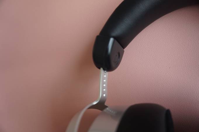​看不到的提升，听得见的效果-HIFIMAN HE400SE隐形磁体版耳机