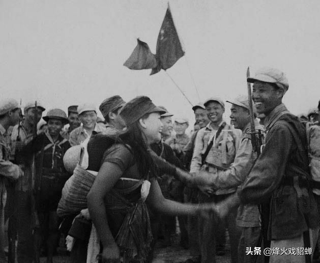 ����²�û���ƻ��ð���ľ��ó���ɱë�󶫰����й���ʷ�����д