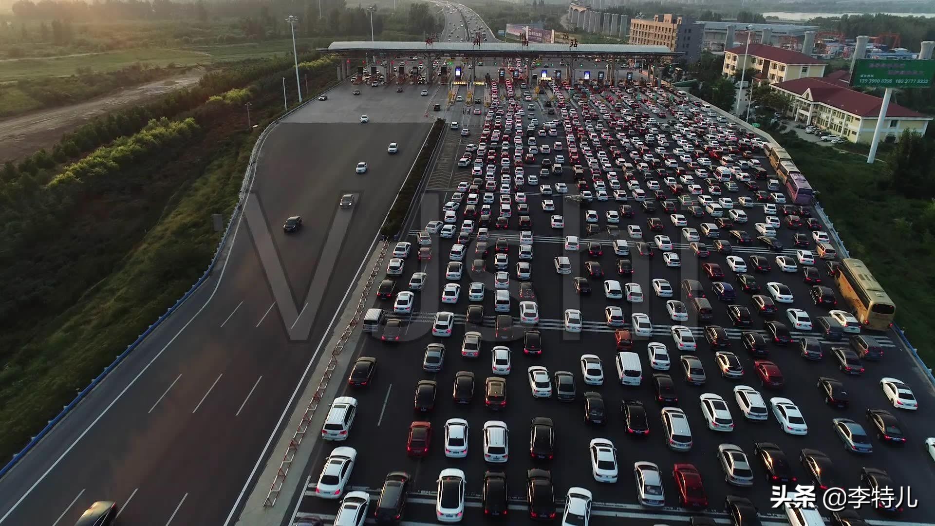 2020年全国342个城市汽车销量排名榜上海第一北京