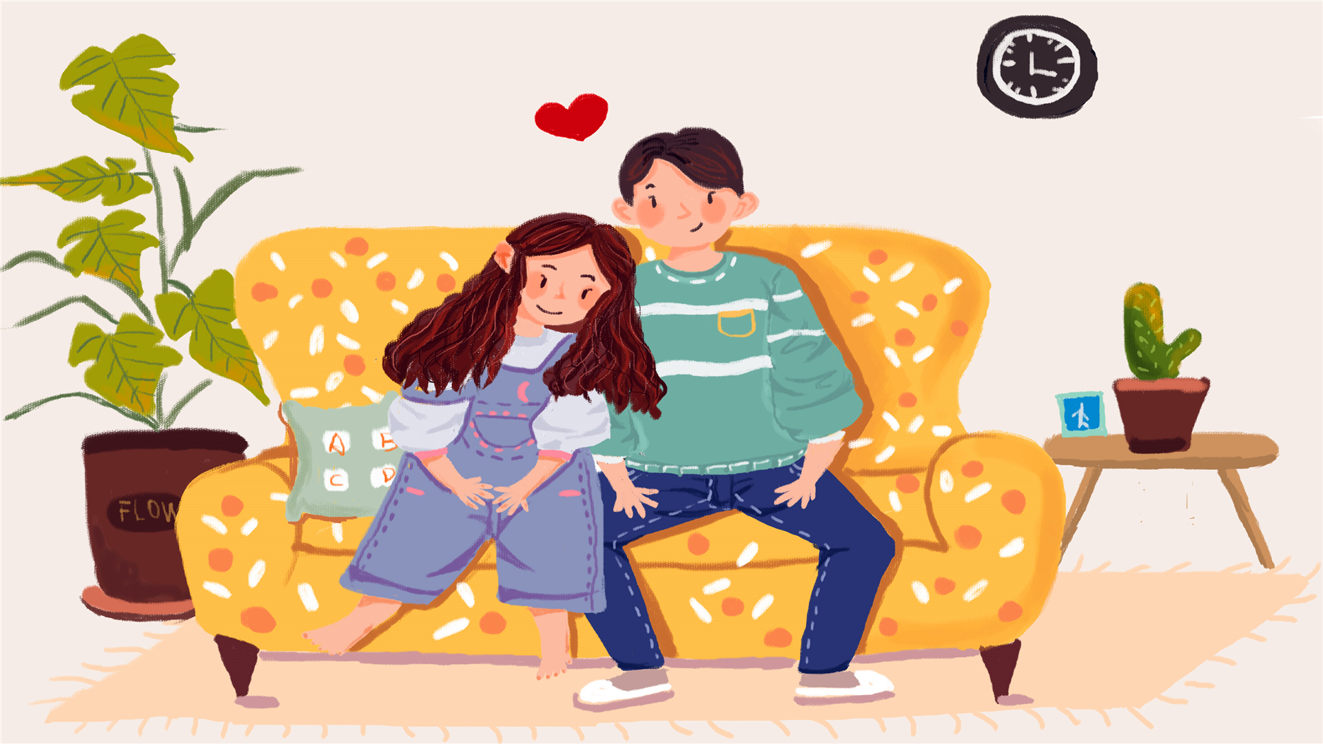 沉没成本效应，教你看你的情感模式，是否在非理性状态