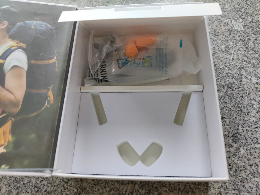 那就试试南卡骨传导耳机Runner，让运动加倍爽！