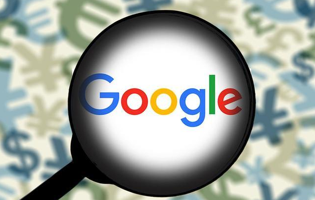 谷歌优化工具有哪些，四大谷歌SEO工具介绍？