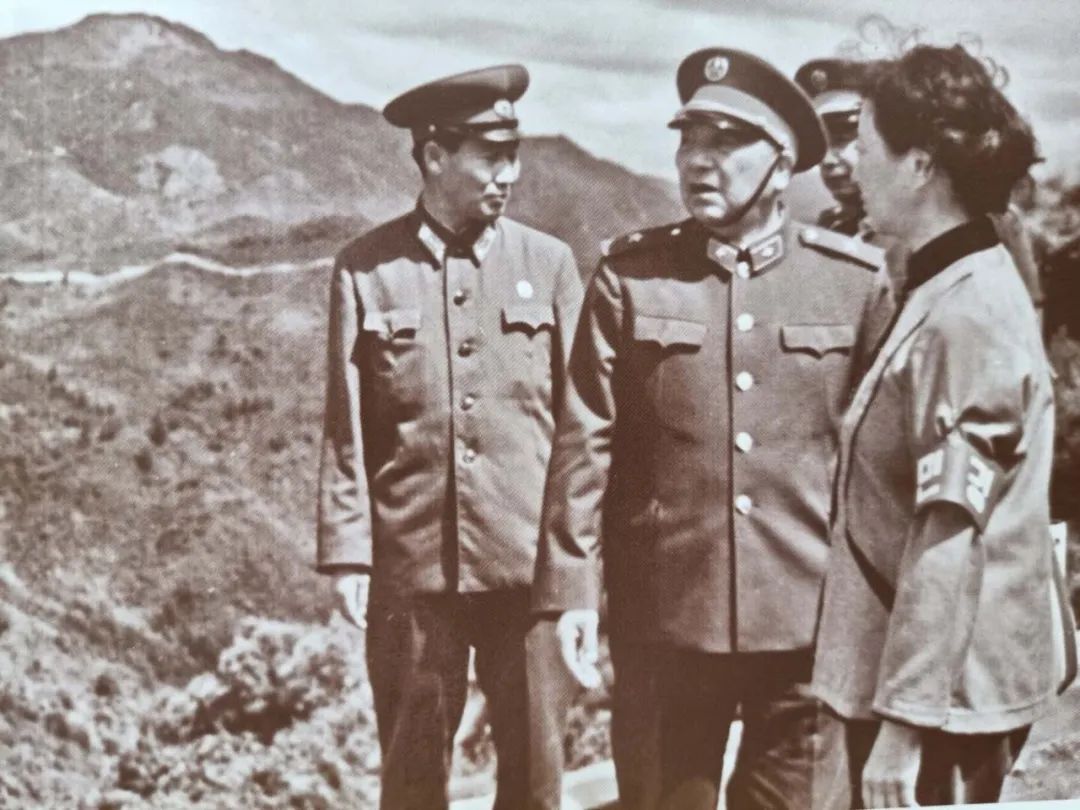 上甘岭一战歼敌2.5万余，志愿军骨头比美国的钢