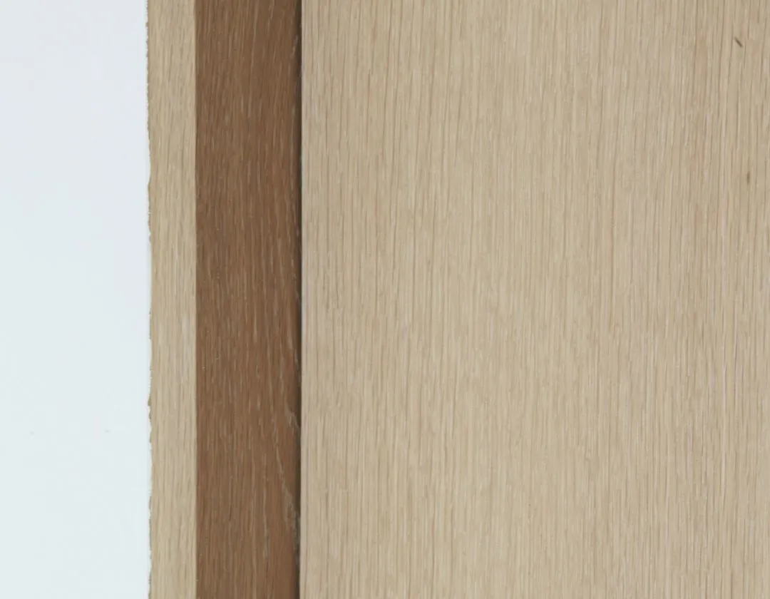 你买的是真实木吗 你知道实木家具哪些木材比较好吗 金港亿家具 Mdeditor