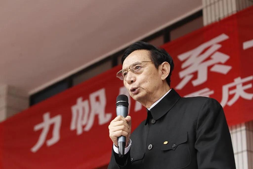 2020年倒下的车企 没有一个值得惋惜