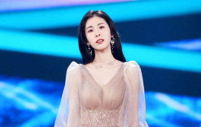 否认|华晨宇工作室否认出轨等传闻 始终秉承对孩子的负责