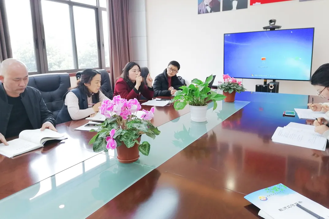 成都市双流区金桥小学雅趣课堂之主题研究课 名师示范活动