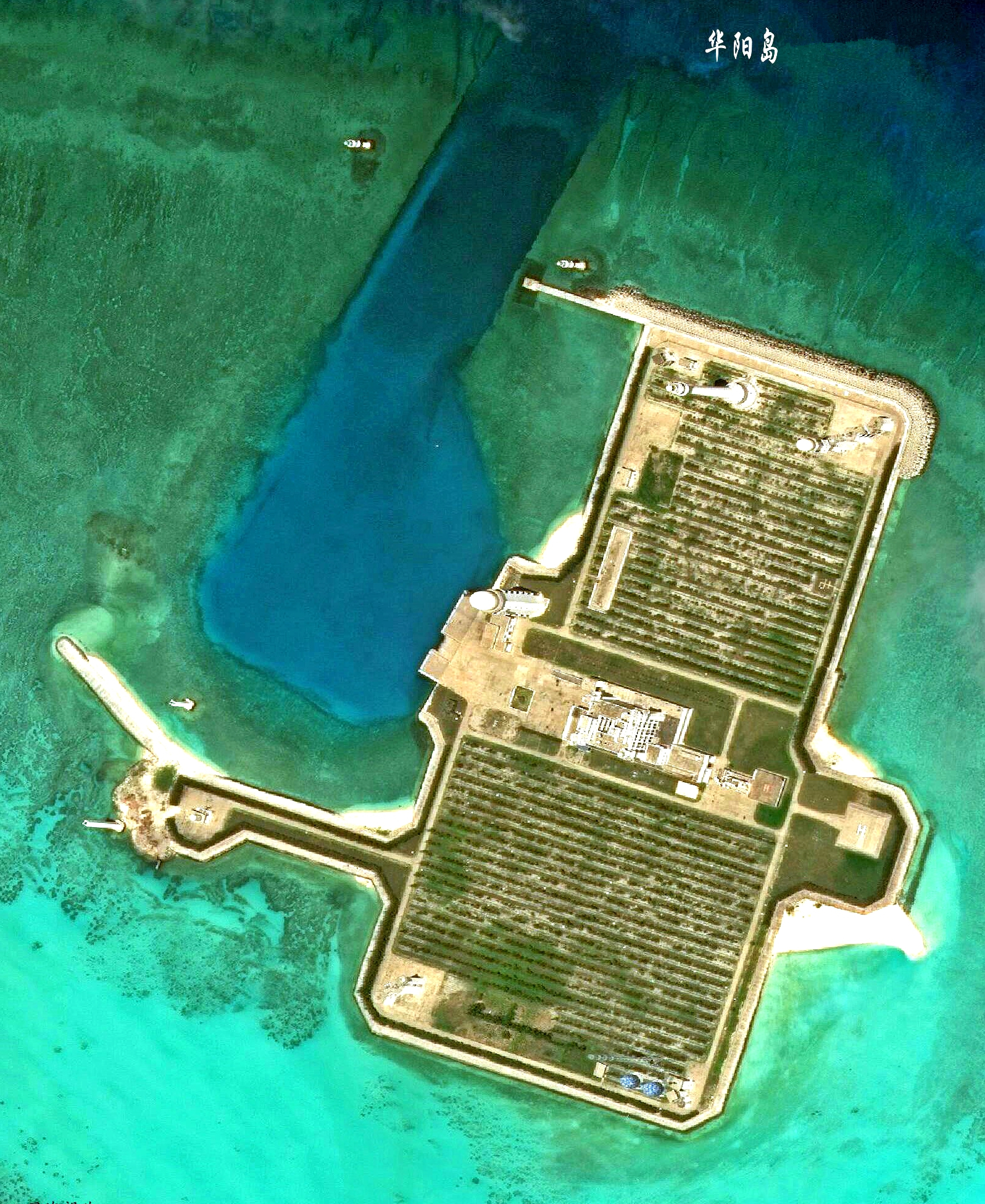 ��20���Ϻ����������ϱ���̨�ϱ������ᱼ����������ĸ��ȷ������