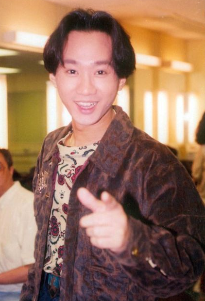 盘点：港台英年早逝的9位巨星，各个都是一代人的记忆