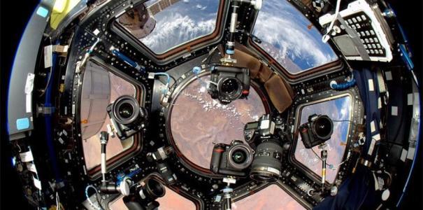 中国迈出重要的第一步！对我国航天有里程碑的