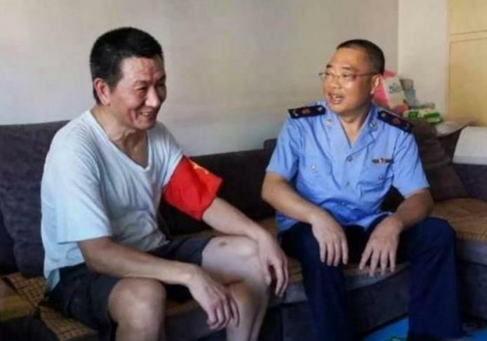 ʲô�д�ɱ��������ս��Ӣ���������е�18�˺�����������Ƭ