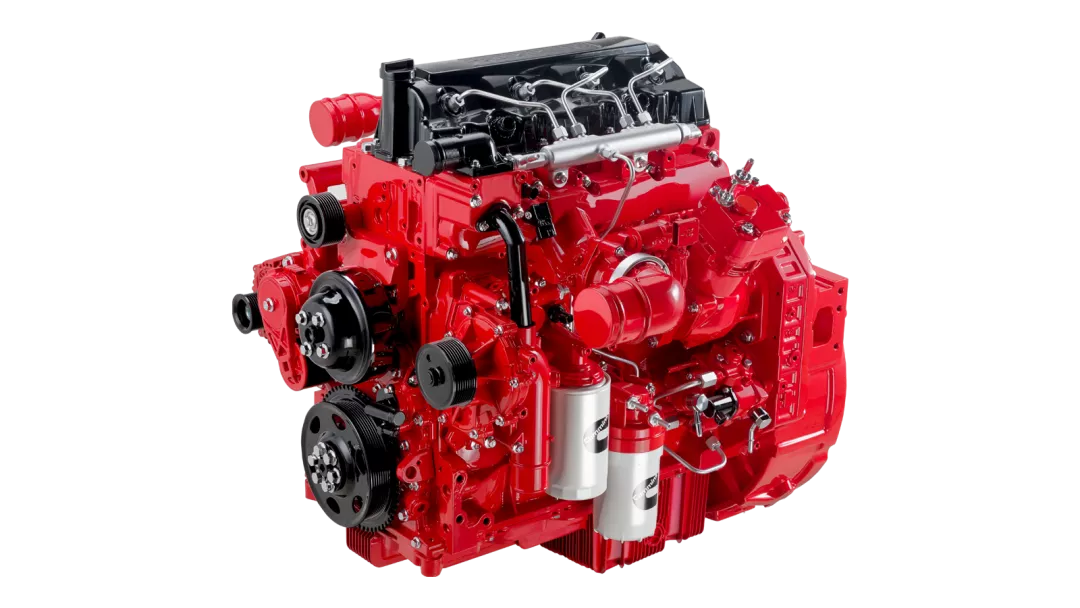 ˧���п� Ԧ�����޿���