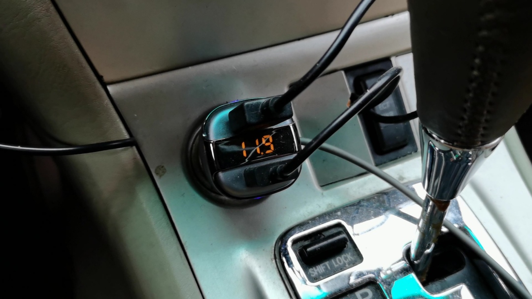 如何判斷車子的電瓶快要掛了？喵哥教你看這幾個地方，就知道了