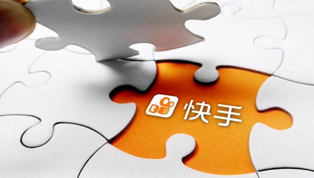 快手上热门技巧—如何打造人设？