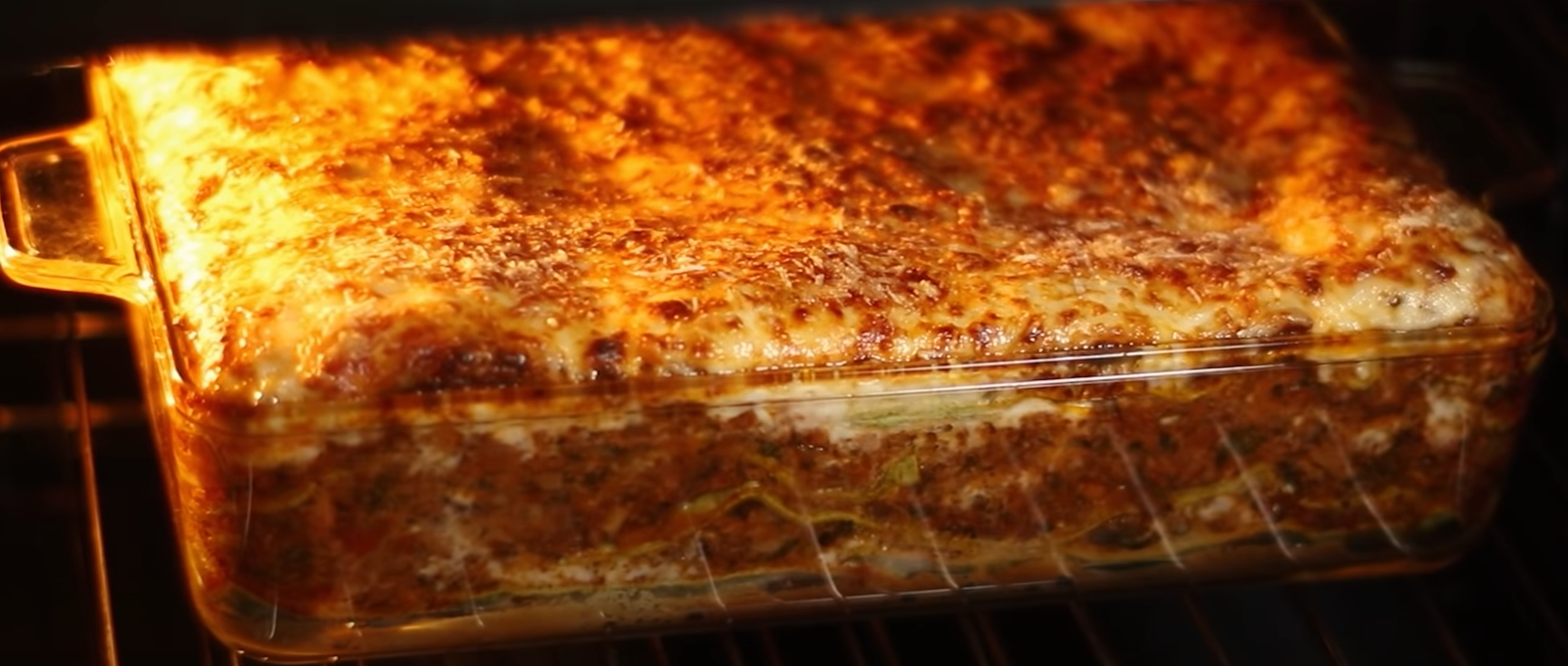 0 foundations do Italian maigre mushroom 1000 levels, delicious Italian face from 0 make