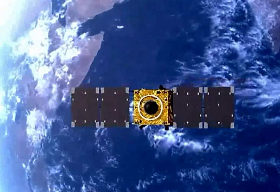 发展航空航天究竟有多重要，除了军事上，在生活中的作用也不小