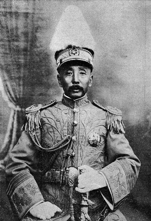 软禁张学良半个多世纪，蒋介石花费了多少钱？