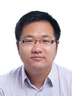 “大湾区AI与智能制造”学术会议在穗举办