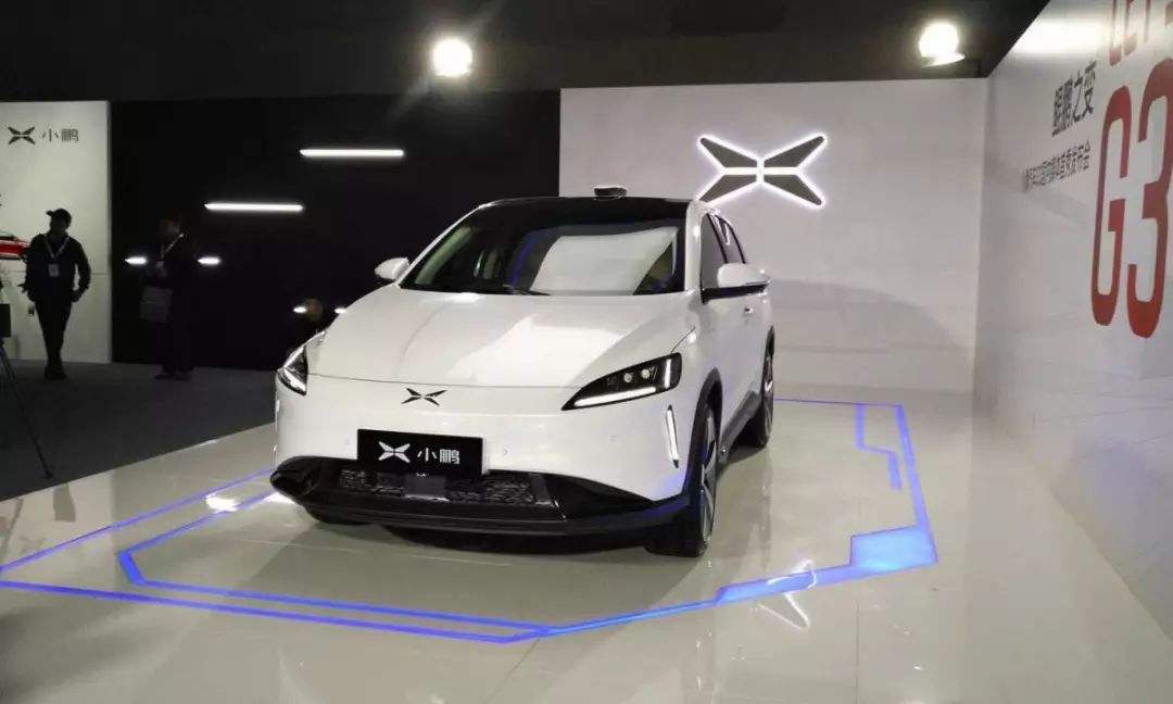 С��ε���߸��ͽ�����˹��Ϊ��ȴDissС����Ϯ�����⣿