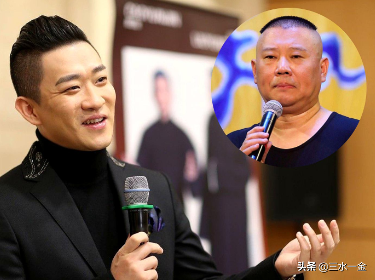 曹云金也有翻身的一天，新剧登上央视，收视率进前三，演技获好评