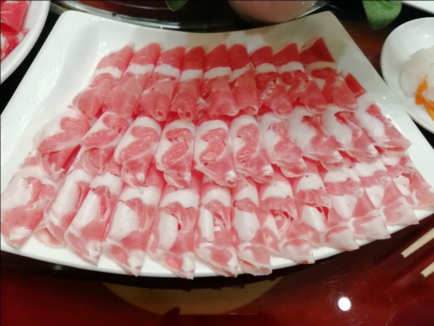 立秋为什么要吃饺子“抓秋膘”？