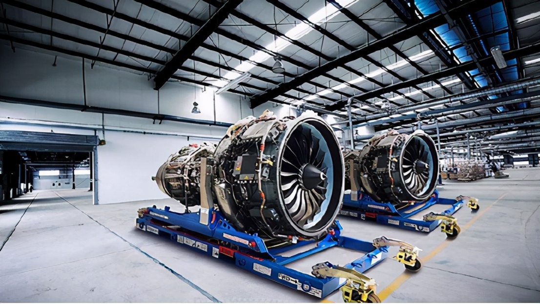 中俄背靠背互助，俄幫助中國敲打兩國，中俄兩國應進一步加強合作