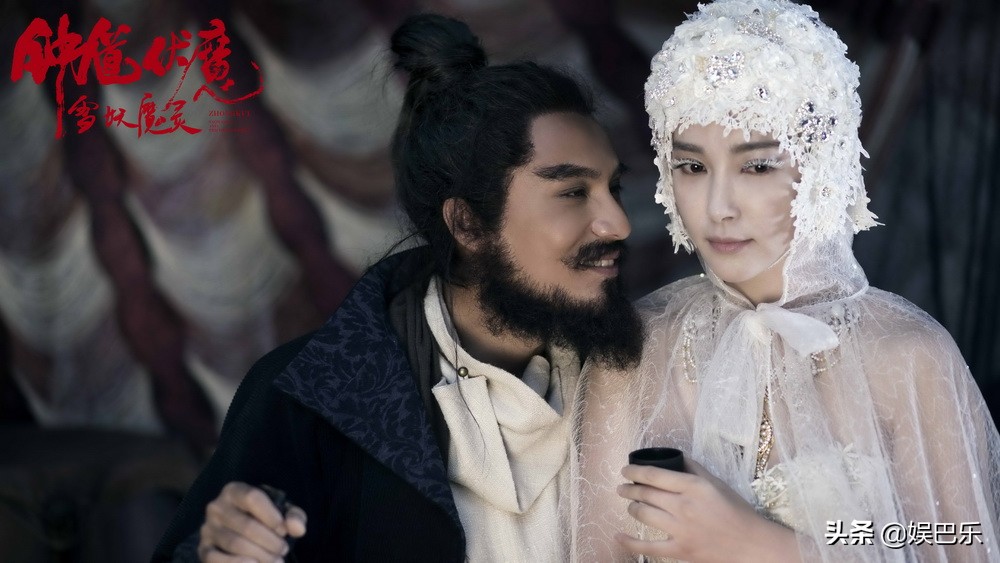 忍无可忍的十部烂片，一部都看不下去，最后一