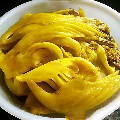 每周药膳汤菜谱(7日不同款) 食疗养生 第4张 每周药膳汤菜谱(7日不同款) 食疗养生 第4张