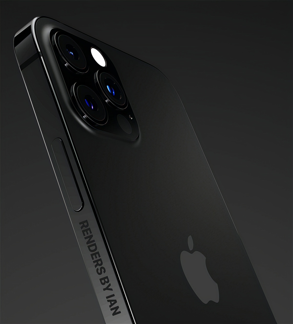 都是9月15日 小米新品和iPhone 13发布会再度橦车