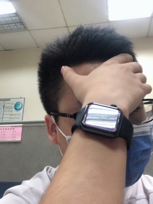 对于新手，Apple Watch入手哪一款比较好？