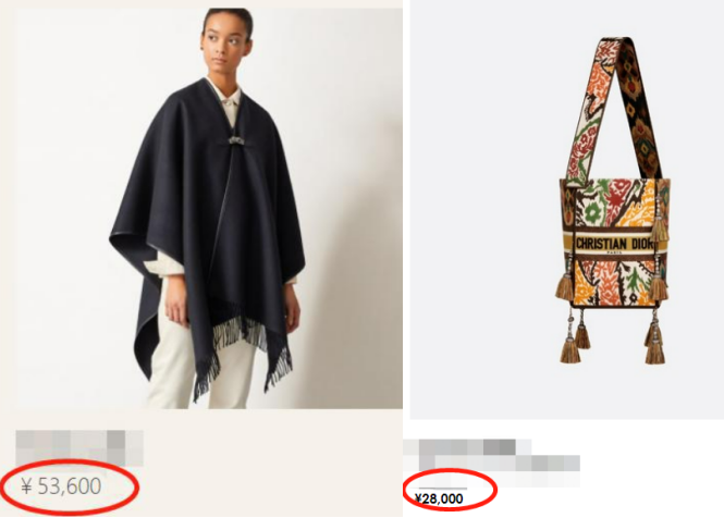 Are 32 years old of Xi Mengyao done produce check to be stolen to pat? Abdomen of keep out of 50 thousand amice, husband whole journey is close-fitting accompany protect