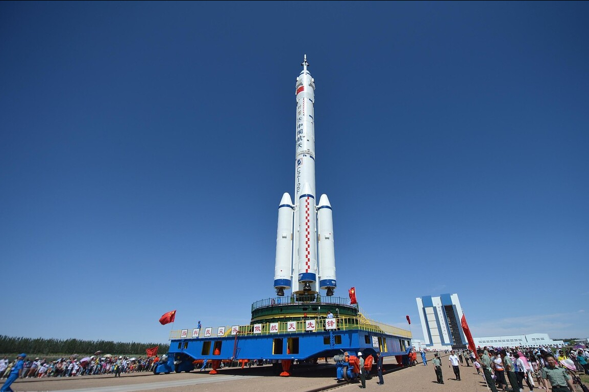 �ҹ���������ġ��ǹ����������Ϊ��������أ���������ɶ�ã�