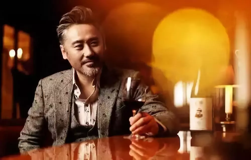 为什么要学喝酒，看完你就明白了…...